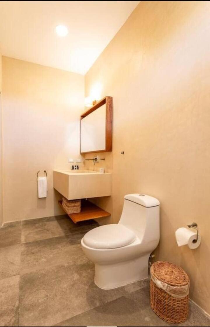 Two-story Penthouse With Jacuzzi Apartamento